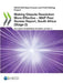 Making Dispute Resolution More Effective - MAP Peer Review Report, South Africa (Stage 2) by Oecd