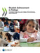 Student Achievement in Türkiye by Oecd