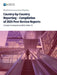 Country-by-Country Reporting - Compilation of 2025 Peer Review Reports by Oecd