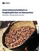 Unternehmenshandbuch zu Sorgfaltspflichten im Kakaosektor by Oecd