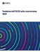 Tendenze dell'OCSE sulla concorrenza 2024 by Oecd