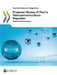 Progress Review of Peru's Telecommunications Regulator by Oecd