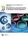 Strengthening Apprenticeship in Scotland, United Kingdom by Oecd