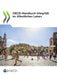 Oecd-Handbuch Integrität Im Öffentlichen Leben by Oecd