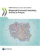 Regional Economic Inactivity Trends in Poland by Oecd
