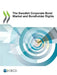 The Swedish Corporate Bond Market and Bondholder Rights by Oecd