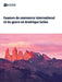 Examen du commerce international et du genre en Amérique latine by Oecd