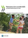 Panorama de la société 2024 by Oecd