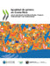 Igualdad de género en Costa Rica by Oecd