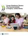 Career Readiness Review: The Commonwealth of Virginia, United States by Oecd
