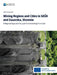 Mining Regions and Cities in SASA and Zasavska, Slovenia by Oecd
