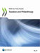 Taxation and Philanthropy by Oecd