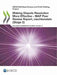 Making Dispute Resolution More Effective - MAP Peer Review Report, Liechtenstein (Stage 2) by Oecd