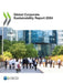 Global Corporate Sustainability Report 2024 by Oecd
