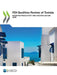 FDI Qualities Review of Tunisia by Oecd