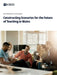 Constructing Scenarios for the Future of Teaching in Wales by Oecd