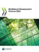 Multilateral Development Finance 2024 by Oecd