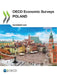 OECD Economic Surveys: Poland 2020 by Oecd