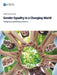 Gender Equality in a Changing World by Oecd