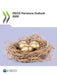 OECD Pensions Outlook 2020 by Oecd