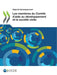Les membres du Comité d'aide au développement et la société civile by Oecd