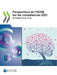 Perspectives de l'Ocde Sur Les Compétences 2021 Se Former Pour La Vie by Oecd