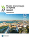 Études économiques de l'OCDE: Maroc 2024 by Oecd