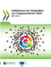 Indikatoren der Integration von Zugewanderten 2023 by Oecd