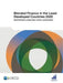 Blended Finance in the Least Developed Countries 2020 by Oecd