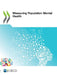Measuring Population Mental Health by Oecd