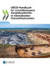 OECD-Handbuch für umweltbezogene Sorgfaltspflichten in mineralischen Rohstofflieferketten by Oecd