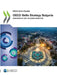 OECD Skills Strategy Bulgaria by Oecd