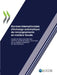Normes internationales d'échange automatique de renseignements en matière fiscale by Oecd