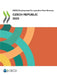 OECD Development Co-operation Peer Reviews: Czech Republic 2023 by Oecd
