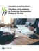 The Role of Guidelines in Fostering Competition Policy in Tunisia by Oecd