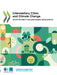 Intermediary Cities and Climate Change by Oecd