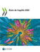 États de fragilité 2022 by Oecd