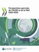 Perspectives Agricoles de l'Ocde Et de la Fao 2020-2029 by Oecd