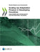 Scaling Up Adaptation Finance in Developing Countries by Oecd