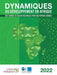 Dynamiques Du Développement En Afrique 2022 Des Chaînes de Valeur Régionales Pour Une Reprise Durable by Oecd