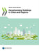 Decarbonising Buildings in Cities and Regions by Oecd
