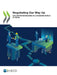 Negotiating Our Way Up by Oecd
