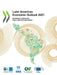 Latin American Economic Outlook 2021 by Oecd