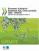 Economic Outlook for Southeast Asia, China and India 2020 - Update by Oecd