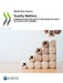 Quality Matters by Oecd