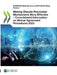 Making Dispute Resolution Mechanisms More Effective - Consolidated Information on Mutual Agreement Procedures 2023 by Oecd