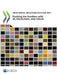 OECD Digital Education Outlook 2021 by Oecd