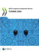 OECD Competition Assessment Reviews: Tunisia 2023 by Oecd