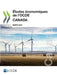 Études économiques de l'OCDE: Canada 2023 by Oecd