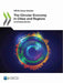The Circular Economy in Cities and Regions by Oecd
